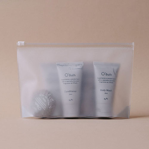 ������ ��޴�Ƽ ���۹� ��Ű��