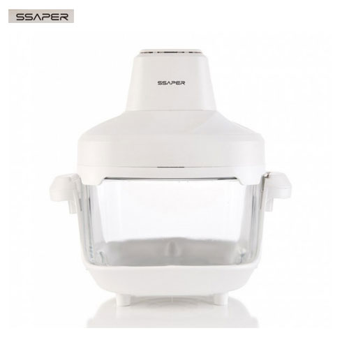 ���� ���������� �۶� ���������̾�4.5L