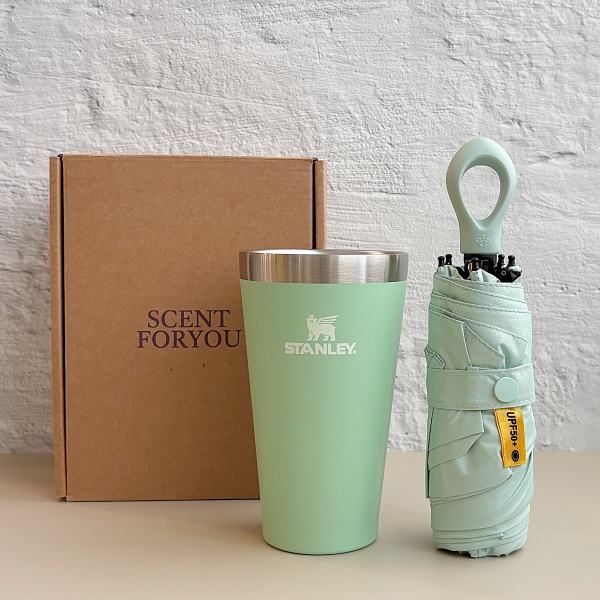 �Һ���/���º� �Һ���������Ʈ ��Ʈ���� ���ĸ� NEW����ŷ����Ʈ+�ʰ淮 ��Ƽ���� 5�ܿ�꼼Ʈ ��ǰ ����