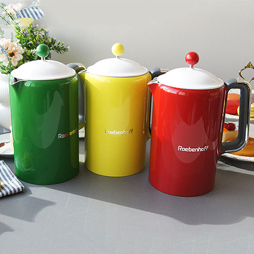 ����ȣ�� �µ����� ���������� 1.5L