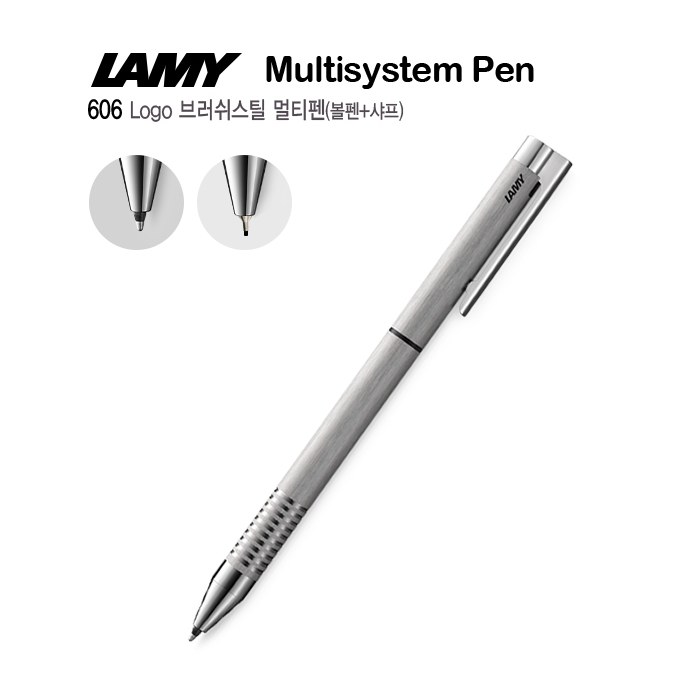 ����/�ʱ�� ���漼Ʈ��ǰ ���漼Ʈ [���] �ΰ� �귯����ƿ ��Ƽ��(����+����) 606 ��ǰ ����