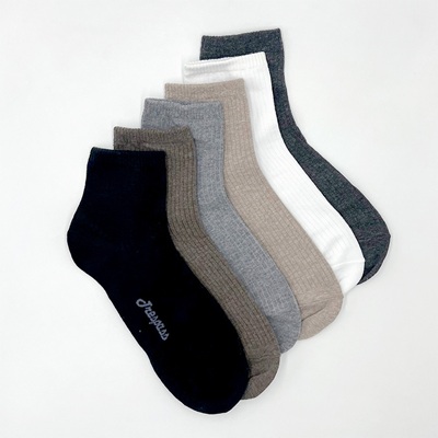 ���� ���� ���ϸ� ���� �ܸ�縻