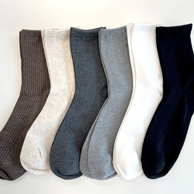 ���� ���� ���ϸ� ���� �߸�縻