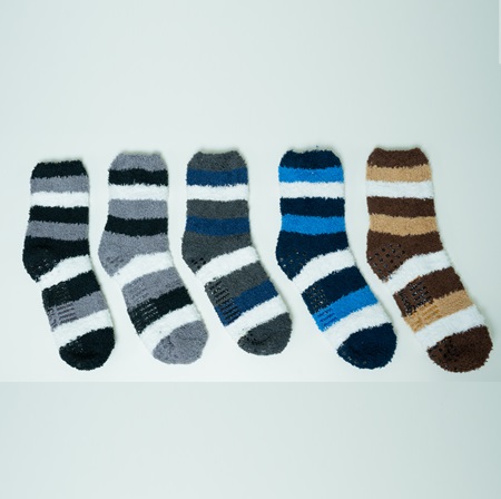 ���� ���й� ������ ����縻 (���������) ������