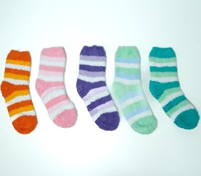 ���� ���й� ������ ����縻 (���������) ������