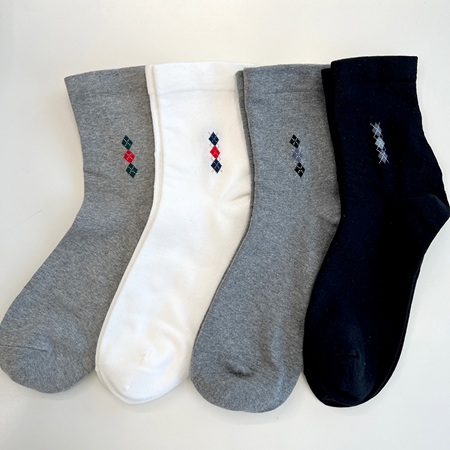 ���� ���̾� ���й� �縻 (�ǰ��縻)