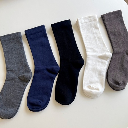 ���� ���� ���й� �縻 (�ǰ��縻)