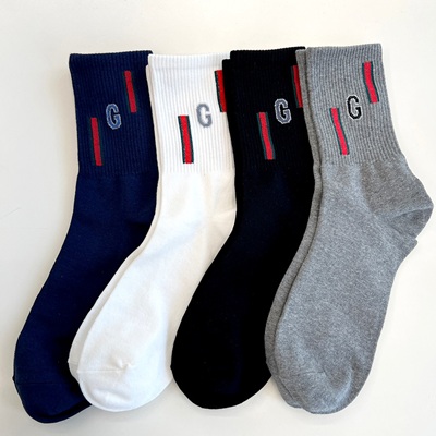 ���� ����Ƽ �߸�縻 (�ǰ��縻)