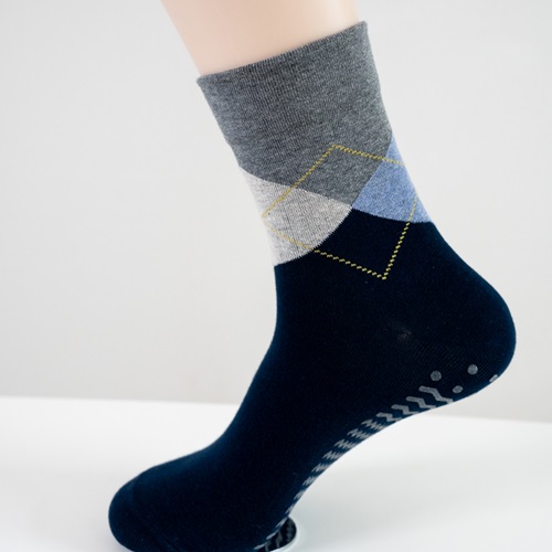 ���� �ư��� ���й�& �������縻 (������)