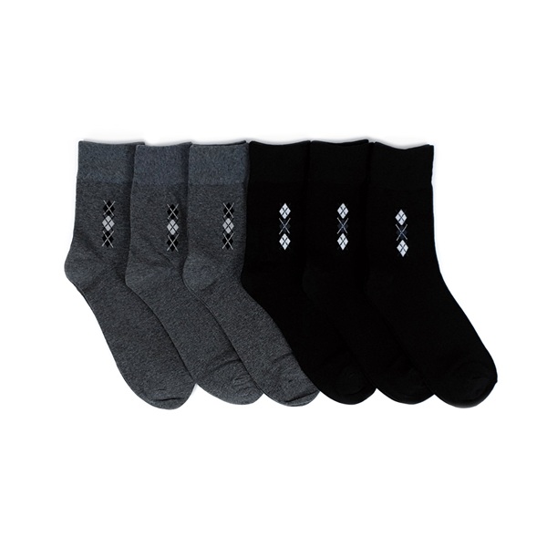 ���� ���̾� ���� �߸� �縻