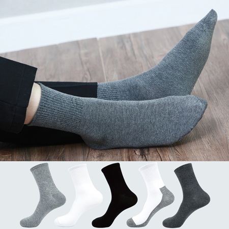 �Ƿ� �縻 ���� ������ ������ �縻 ��ǰ ����