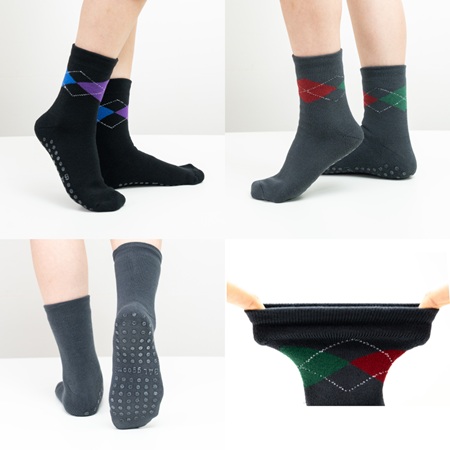 �Ƿ� �縻 �Ż���� ������ ���й� ������ �縻 (�̲������� �縻) ��ǰ ����