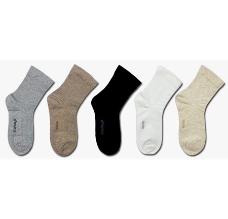 �Ƿ� �縻 ���� ���� ���й� �縻 (�ǰ��縻) ��ǰ ����