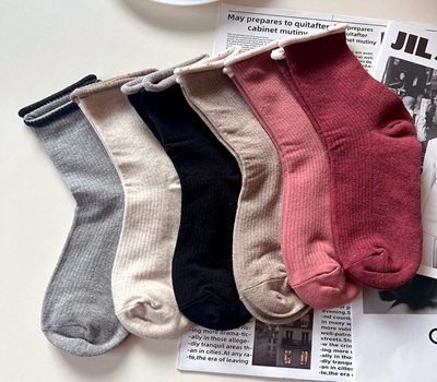 �Ƿ� �縻 ���� ������ ���й� �縻 (�ǰ��縻) ��ǰ ����