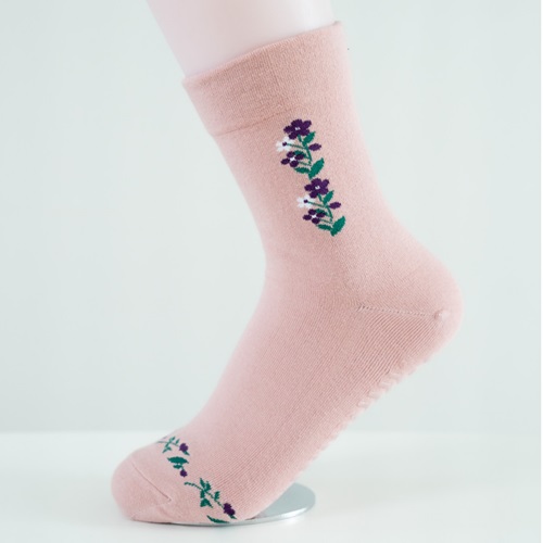 ���� �ö�� ���й� & ������ �縻 (������)