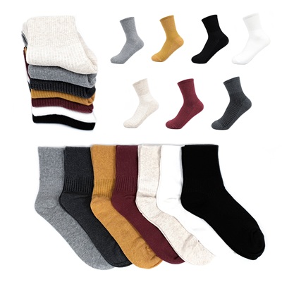 �Ƿ� �縻 ���� ���� Ŀ�� �߸� �縻 ��ǰ ����