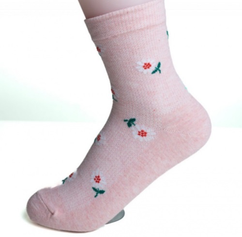 �Ƿ� �縻 �ö�� ���� ���й� �縻 (������) ��ǰ ����