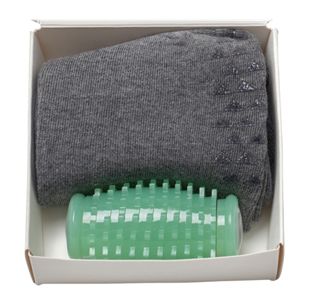 �Ƿ� �縻 ȿ�� ���й� ������ �ǰ��縻��Ʈ 1ȣ (�縻+���б�) ��ǰ ����