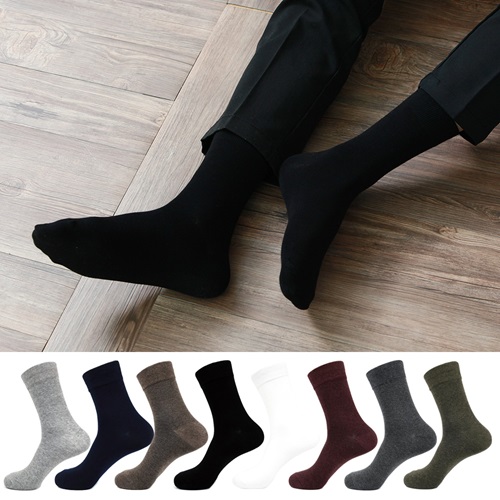 �Ƿ� �縻 JW ���� �����߸�縻 (����) ��ǰ ����