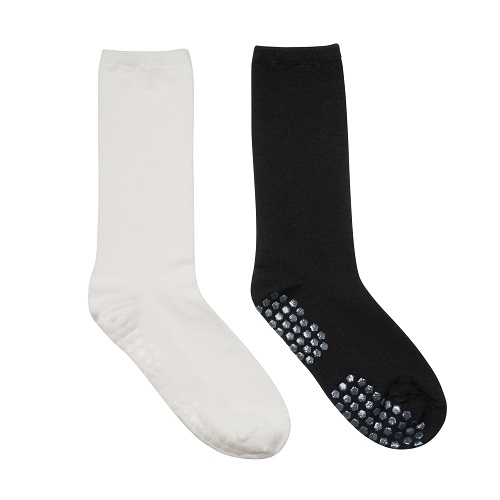 �Ƿ� �縻 JW ���̿� ���й� ������ �縻 (�ǰ��縻) ��ǰ ����