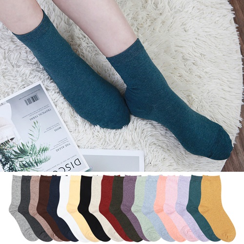 �Ƿ� �縻 JW ���� �����߸�縻 (����) ��ǰ ����