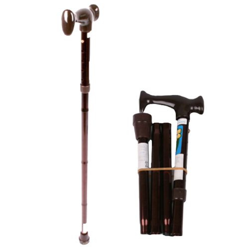 NOVA(���) 3�� ������