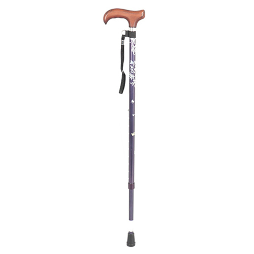 ���� 2�� ���� ť�� ������