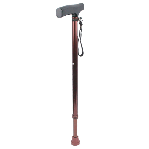 ���� 2�� ������ �⺻��