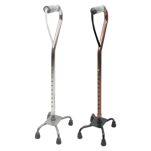 ���� ���(����) ������ (�ǹ�,����)