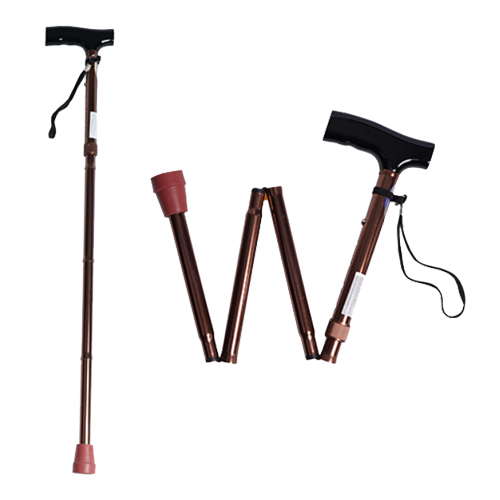 ���� 3�� ������