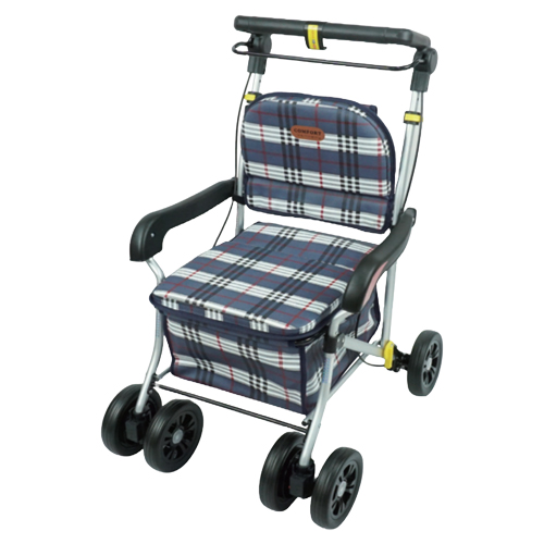 ȿ�� ������ (F-828)