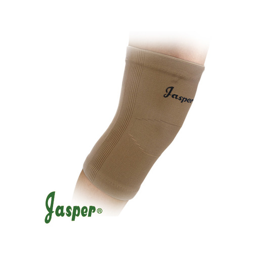 ����/������ǰ ��ȣ��/�ƴ�/���� ������ ���� ��ȣ�� ���ڳ�� E1005  (S~XL) ��ǰ ����