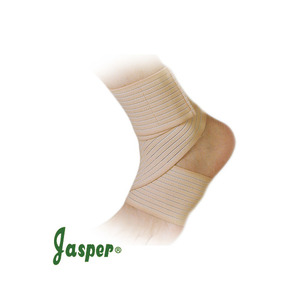 ����/������ǰ ��ȣ��/�ƴ�/���� ������ �߸� ��ȣ��(��Ÿ��)-���������� ��ǰ ����