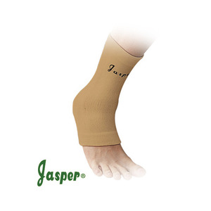 ������ �߸� ��ȣ��(���ڳ��) -1006 (S~XL)