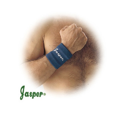 ������ �ո� ��ȣ�� (���ڳ��) -E1002 (S~XL)