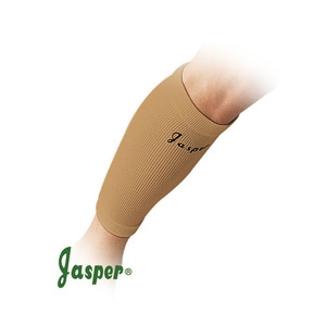 ������ ���Ƹ� ��ȣ��(���ڳ��)E1007(S~XL)