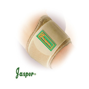 ������ �״Ͻ������� ��ȣ�� (S~XL)