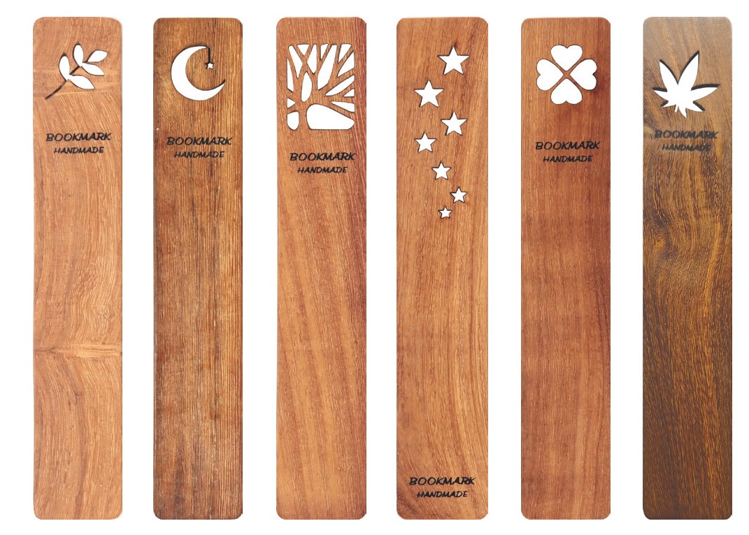 ������ǰ å����/�ϸ�ũ �ϸ�ũ ��� å���� ��ǰ ����