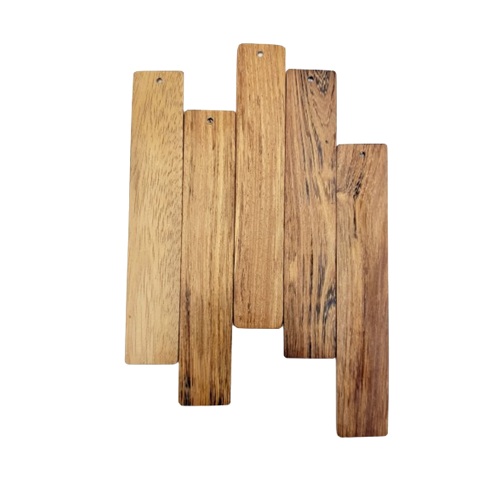 ������ǰ å����/�ϸ�ũ �ϸ�ũ ��� ��ƽ �ϸ�ũ ��ǰ ����