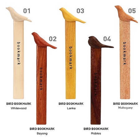 ������ǰ å����/�ϸ�ũ PP/Ư����å���� ���� å���� ��ǰ ����