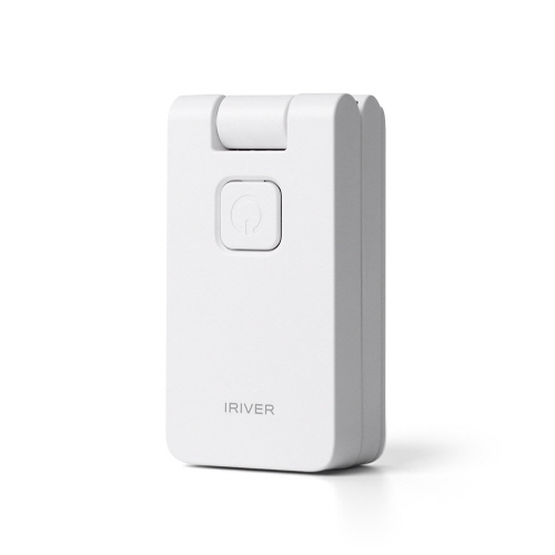 ��Ȱ���� �����/���ٵ� ���̸��� Ŭ���� ������ ���� ICL-600 ��ǰ ����