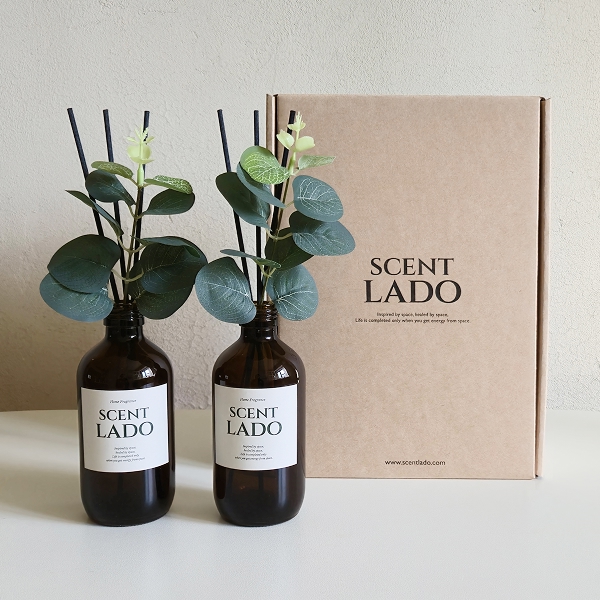 Ȩ/���׸����ǰ ĵ��/��ǻ��/������ ��ǻ��������Ʈ ��Ʈ�� ��ǻ�� ��Į������ 200ml 2P ��Ʈ ��ǰ ����