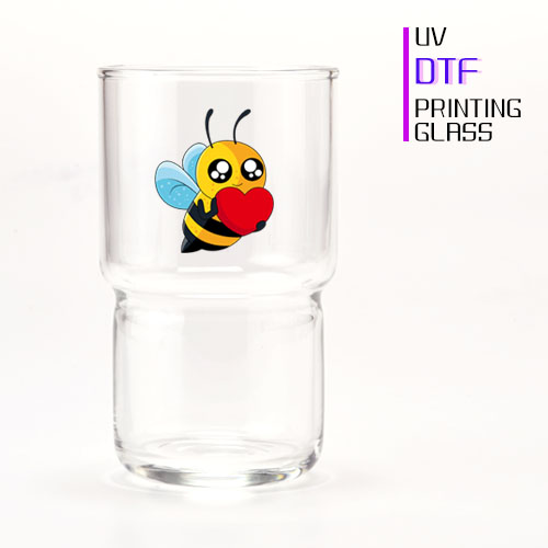 �ӱ���/������ ������/�۶��� ����� UV DTF�ʸ��μ�۶�_�α� ǻ�� ��ǰ ����