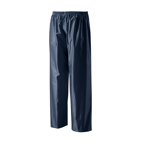 TK-R5001P �Ż���ǹ���