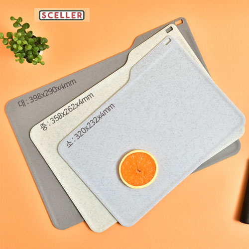 �Ǹ� ���� �������� 4P��Ʈ