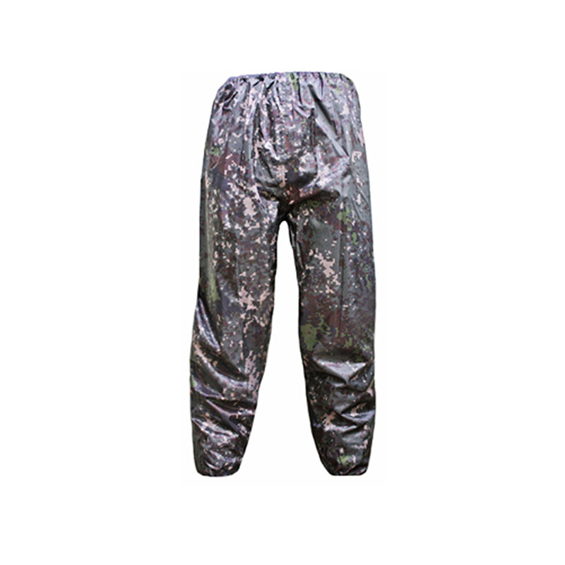 TK-R5005PP ������ ��������(����)