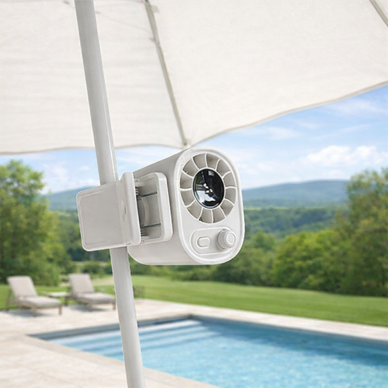 �ӷ��� Ŭ���� �޴�뼱ǳ�� Ź��� ��ǳ�� Clip-M