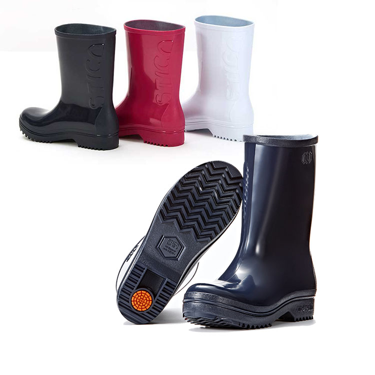 �Ƿ� ��Ÿ�Ƿ�/�Ź� �Ź� [��Ƽ��] SEB-P10 PVC�ֹ���ȭ ( �ϻ��/�ٿ뵵 ) ��ǰ ����