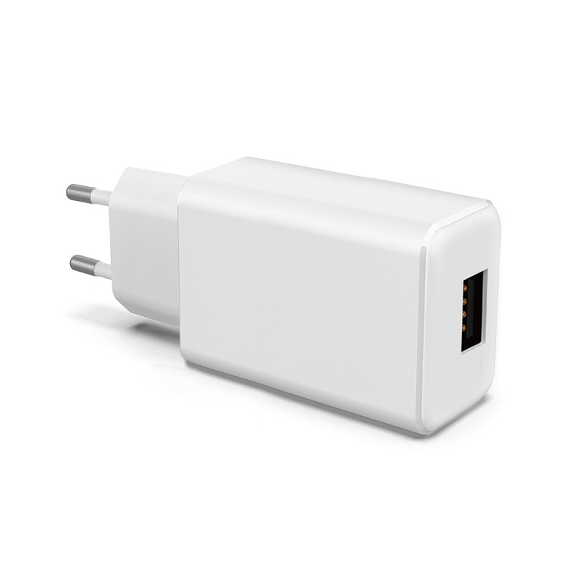 UM2 ������ 510(1.0A)