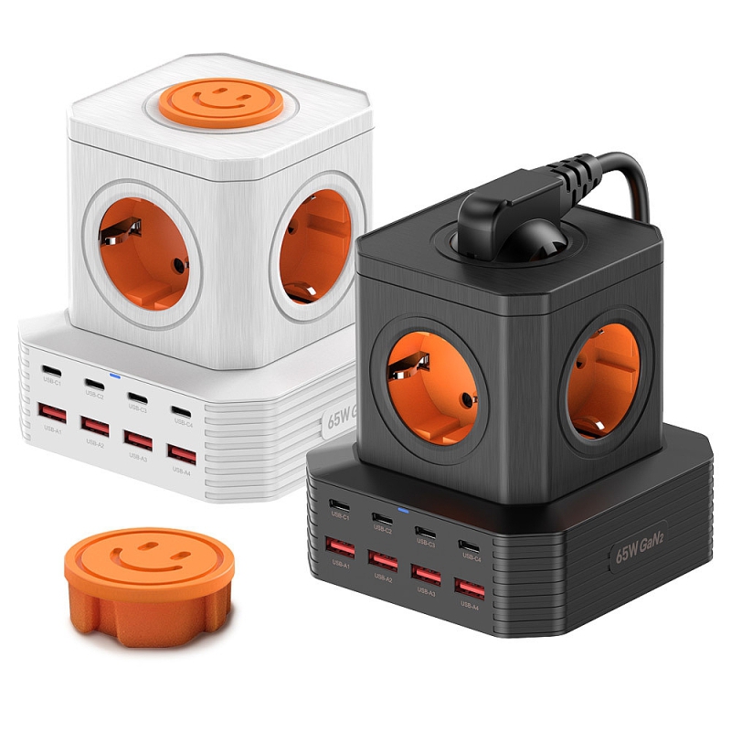 ��ǻ�Ϳ�ǰ ��Ÿ ��ǻ�Ϳ�ǰ ��Ƽ��/�ܼ�Ʈ UM2 5�� ��Ƽ�� UMAC-65WTOWER ��ǰ ����